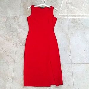 Soprano Pencil Dress